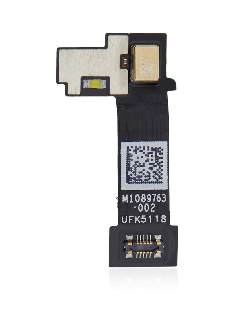 Proximity Sensor Flex Cable For Microsoft Surface Pro X 13" QWZ-00001
