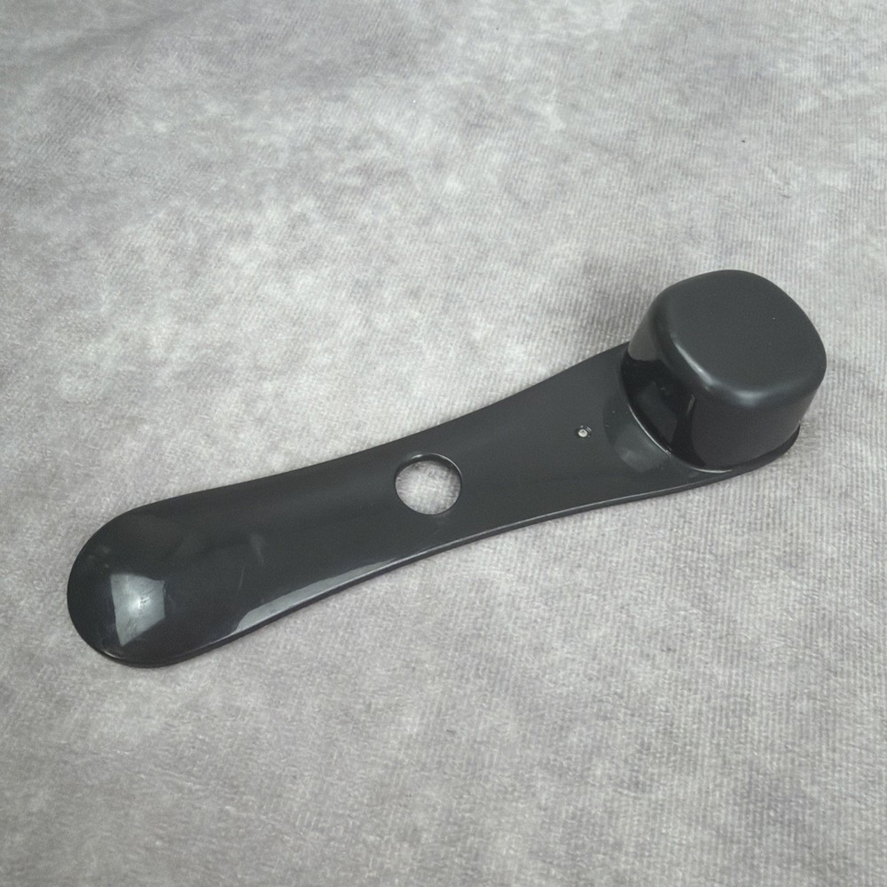 Ninja CE251 12-Cup Programmable Brewer Coffee Maker / Replacement Scoop