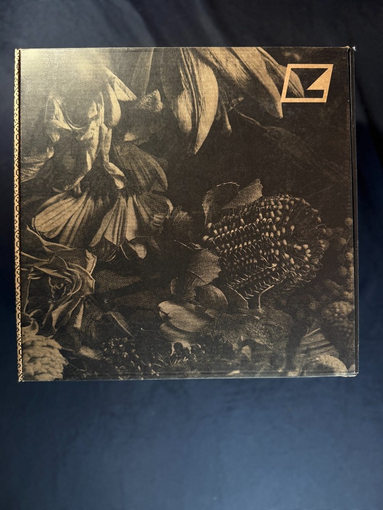 Elektron Analog Heat MKII – Mint Open Box – Analog Distortion, & Processing