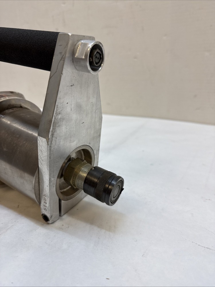 EZEBEND Tube Bender