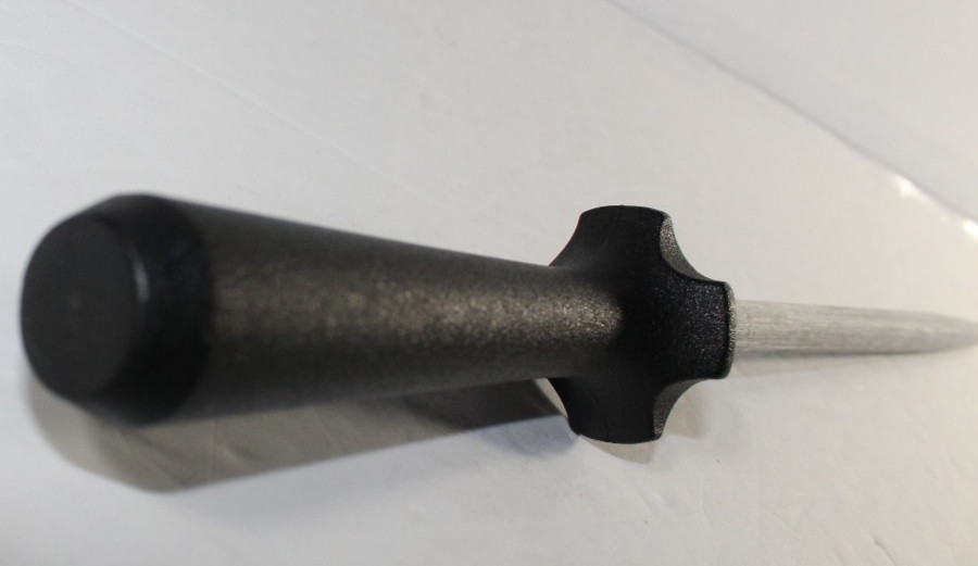Sabatier 8" Sharpening Steel