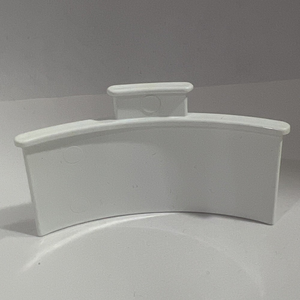 REGAL LA MAchine K 7755 Food Processor Chute Stopper