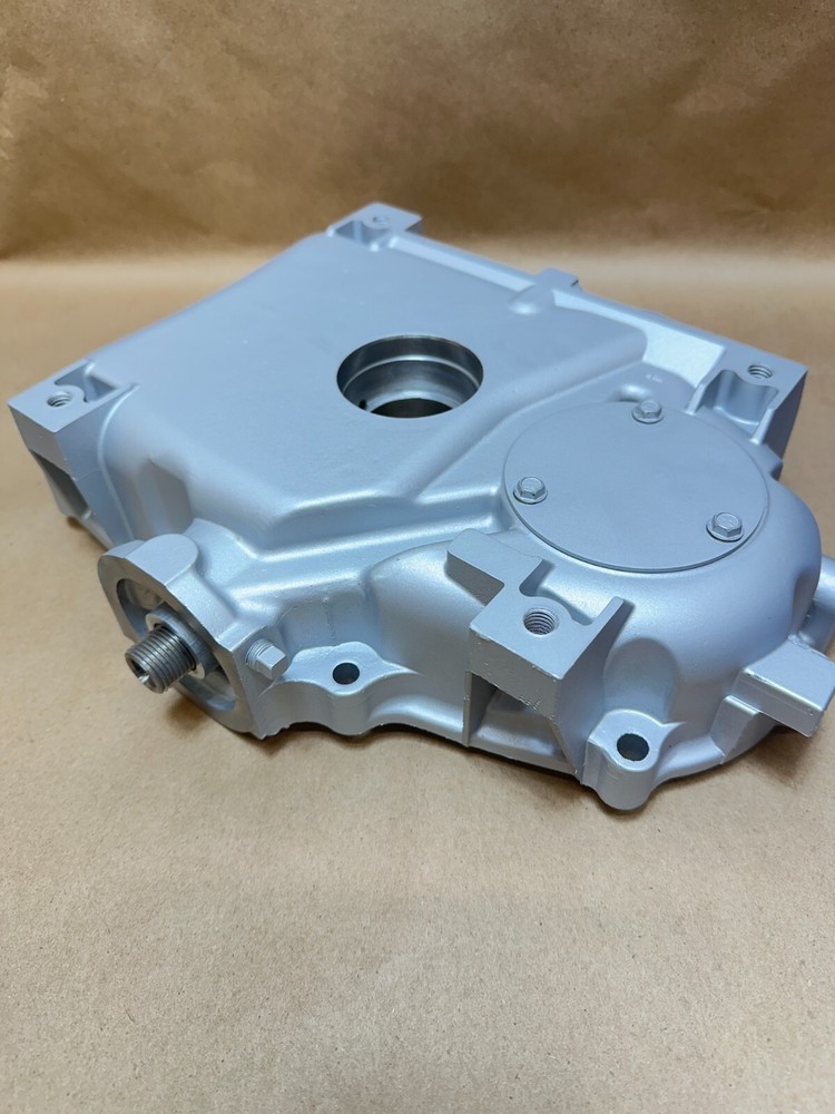 Briggs & Stratton Engine Sump 690069