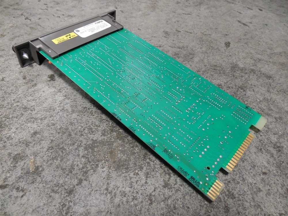 USED Bailey Controls IMCOM03 infi 90 Controller Module