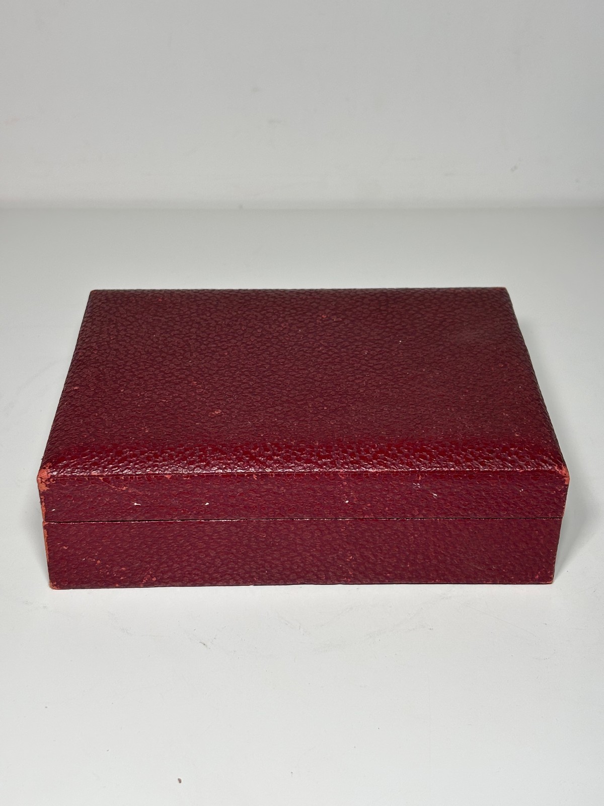 Set of 12 silver-plated metal teaspoons, Maison Fallon Orfèvrerie Namur