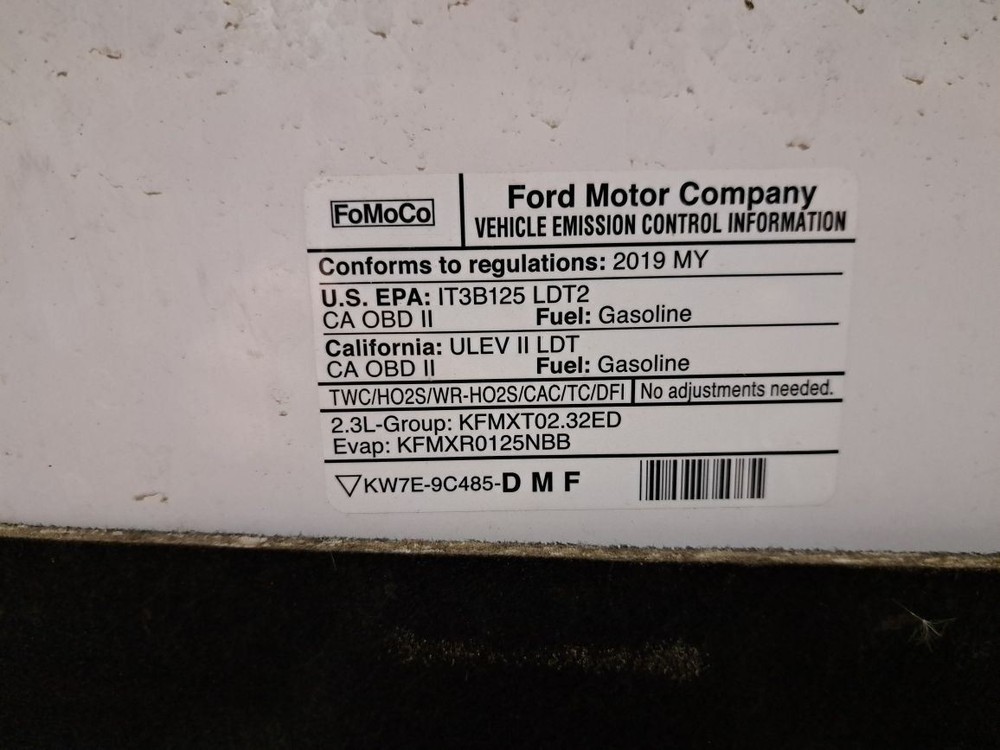 2019 Mkc Camera/Projector Sku#4343023