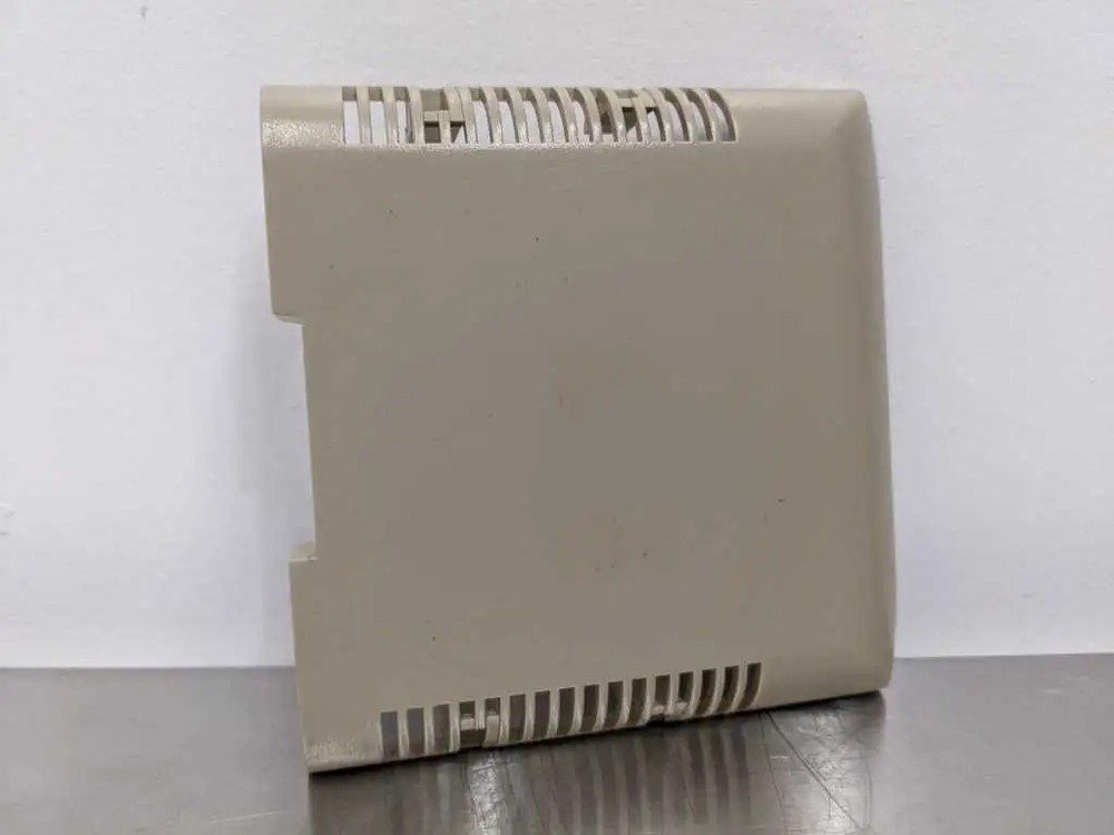 Omron CN401 End Cap Cover