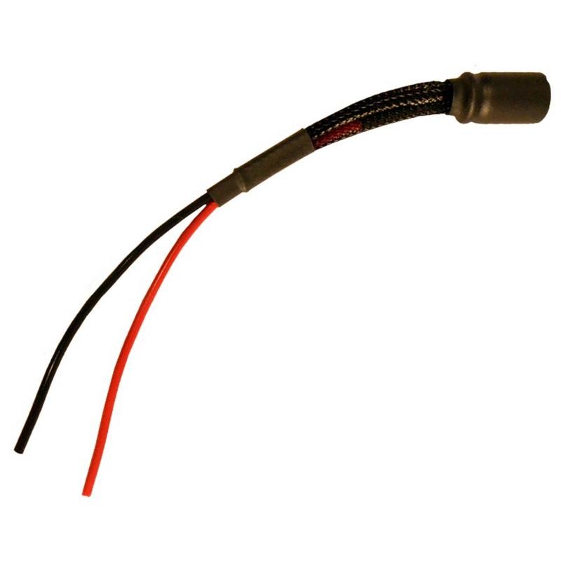 ATS Diesel Performance Transmission Control Module | 6019472218