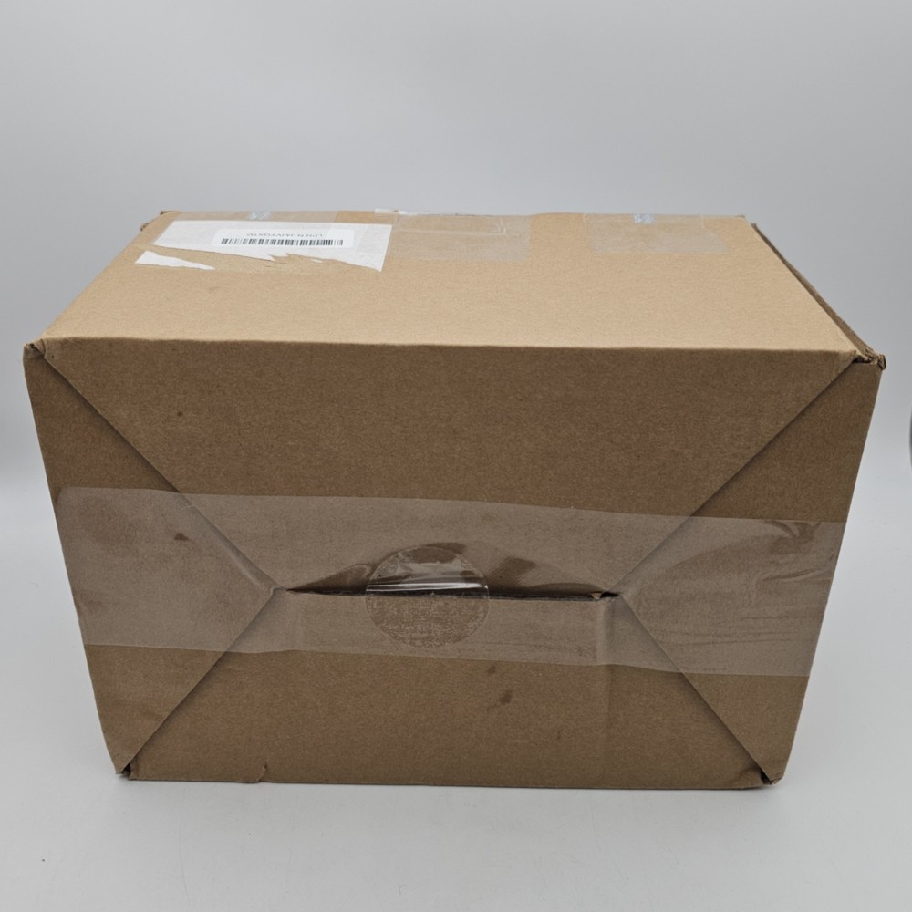 DEWENWILS 200W Low Voltage Landscape Transformer with Timer Dusk/Dawn Sensor