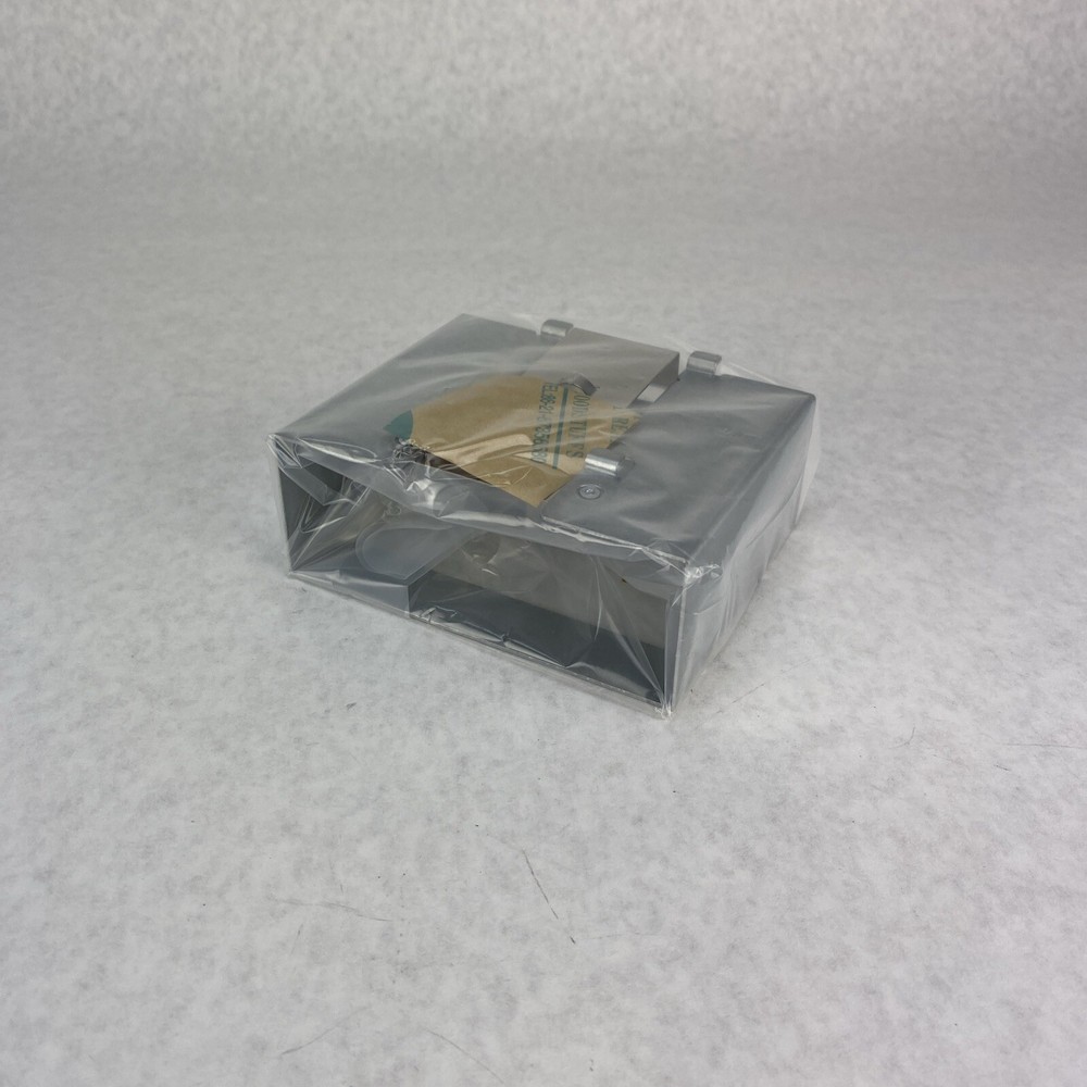 Netapp E-Series Mounting Handle 6053B05079