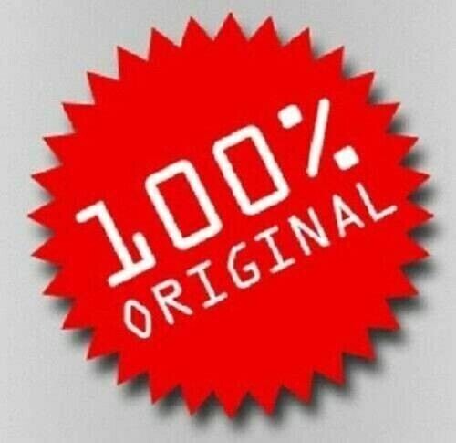 Chainmail Flat Riveted Flat Washer Medieval Chain Mail Shirt