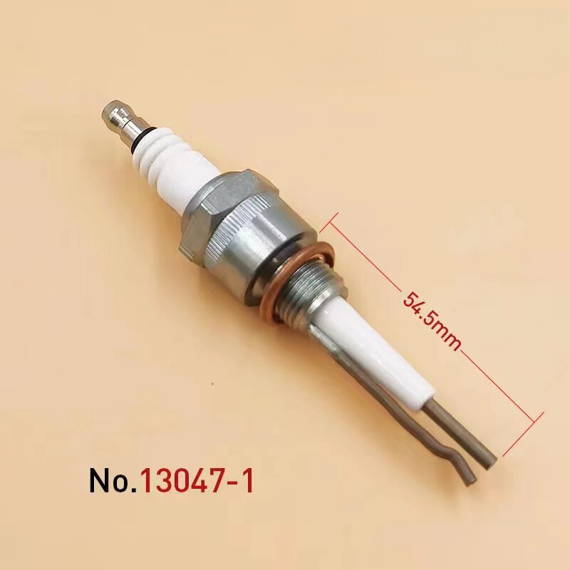 1PCS replacement FOR Eclipse 13047-1 Burner spark plug ignition electrode