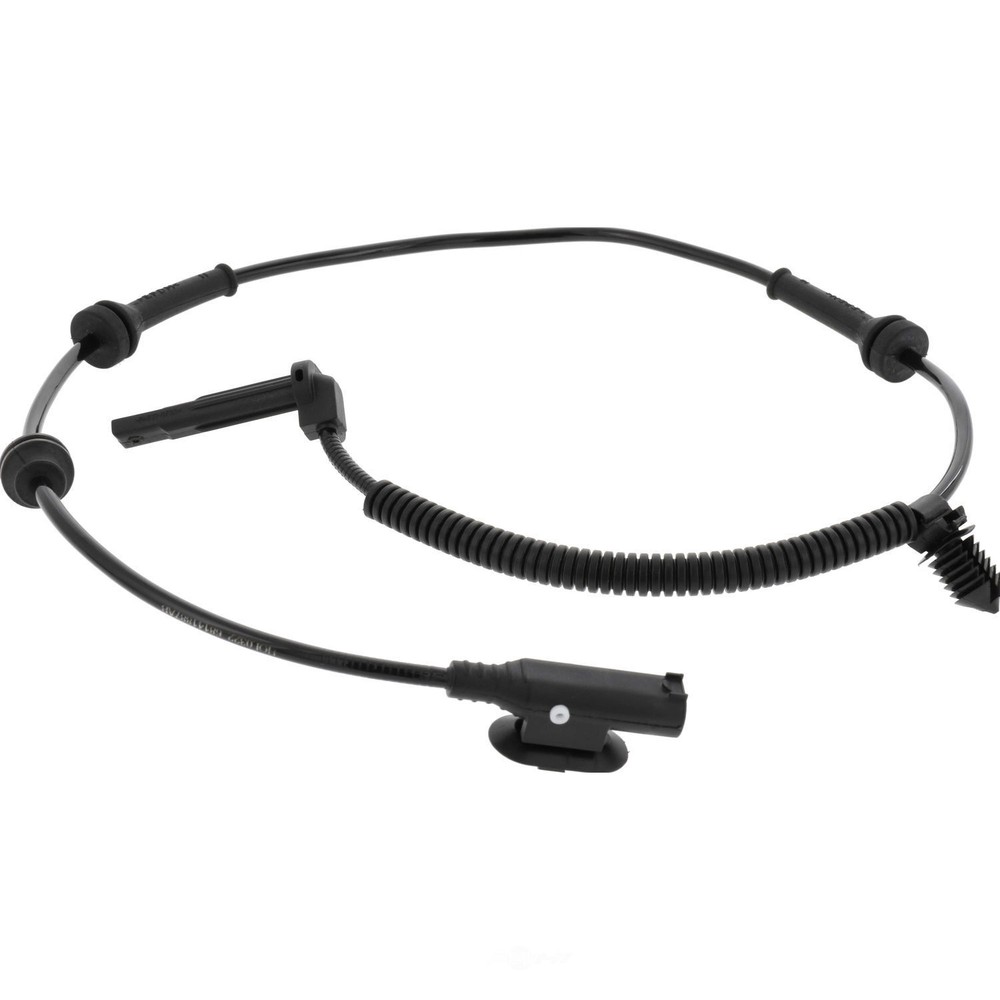 Frt Wheel ABS Sensor Holstein 2ABS3005