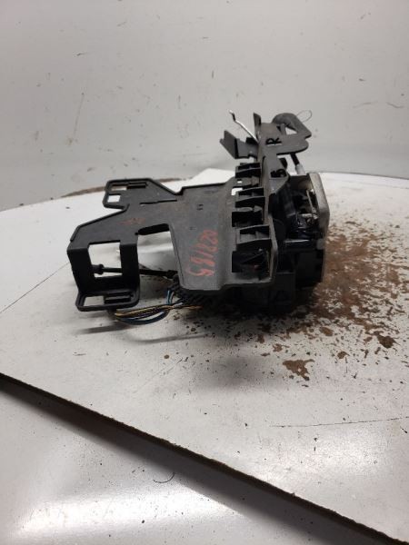 FIESTA 2011 Lock Actuator 1162895 OEM