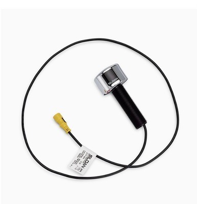 Sloan Part EFP-80-A Deck Mounted Sensor Replacement Kit For Bluetooth