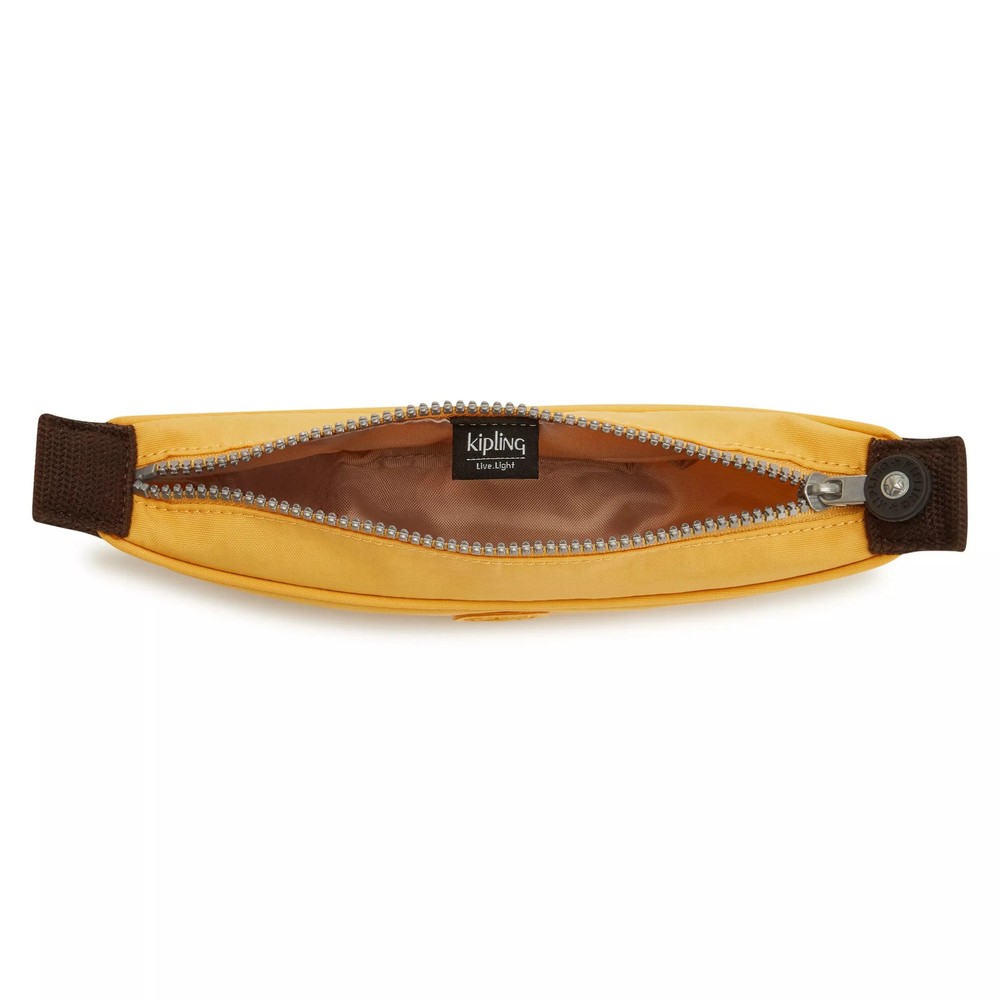 Kipling Banana Case