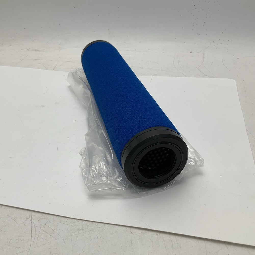 NEW ALTERNATIVE FILTER ELEMENT FHE528XE-CB FILTER