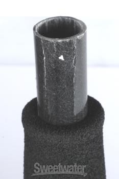 GaffTech 150909 GaffGun Pro Bundle