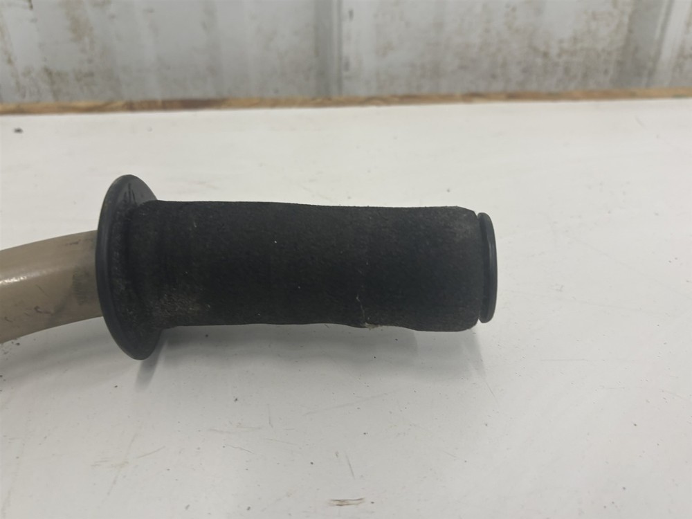 Luscombe Model 8 Upper Control Stick 485043