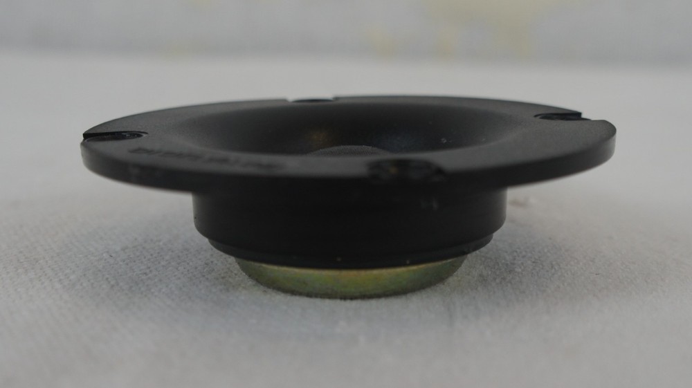 BAYAUDIO 0608 TWEETER