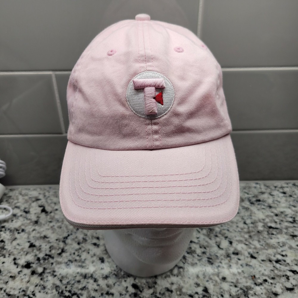 Top Flite Womens Golf Hat