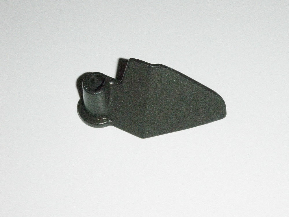 Kneading Paddle for Ambiano Bread Maker Model Product Code 836102 only (S)