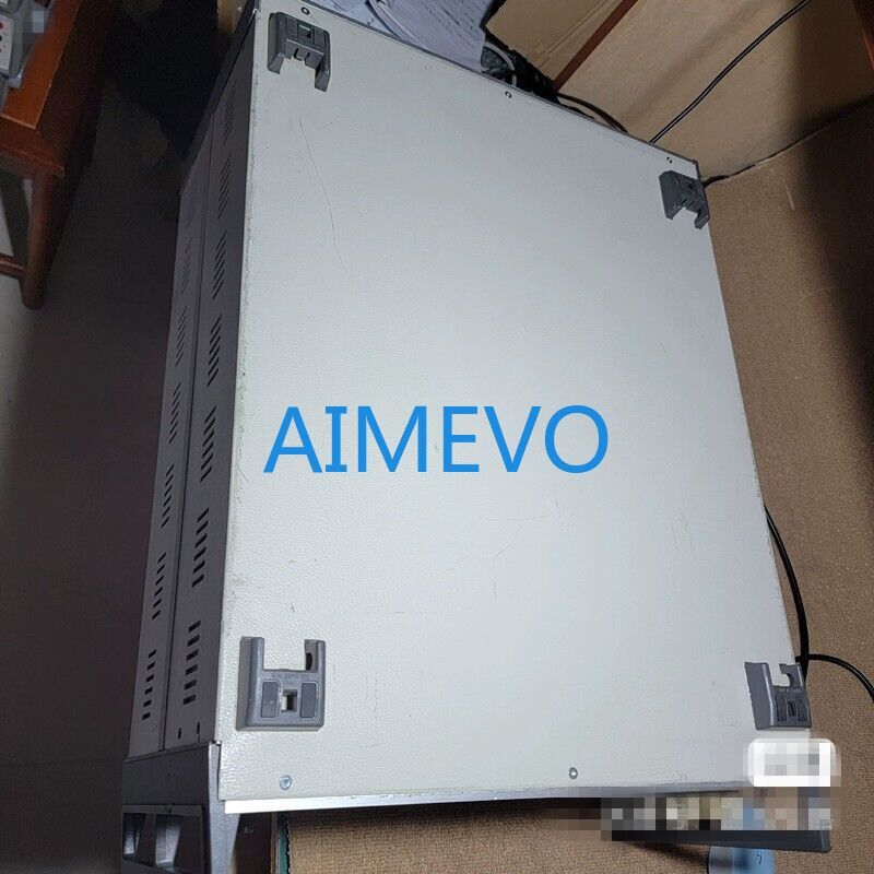 1PC USED 100% TEST Fluke 5100B