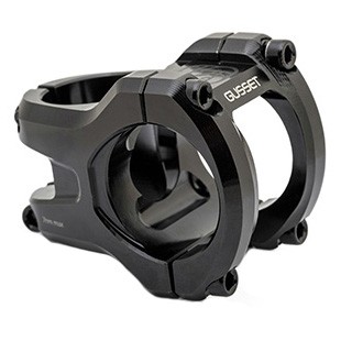 Gusset TS Stem (35mm)