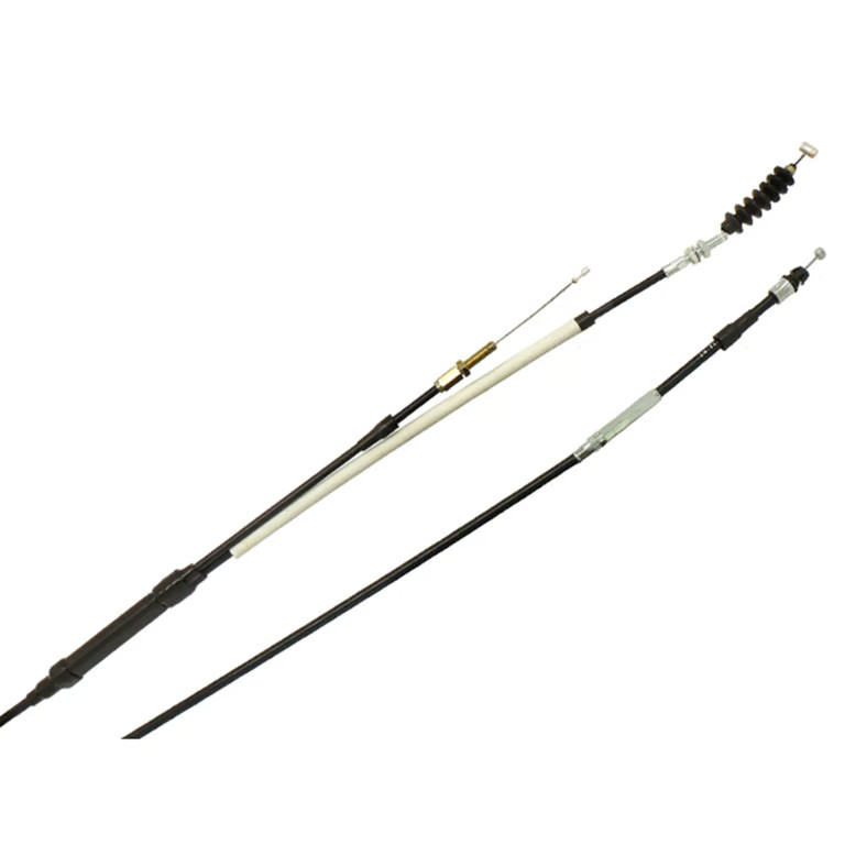 Bronco Throttle Cable 110-093 122269