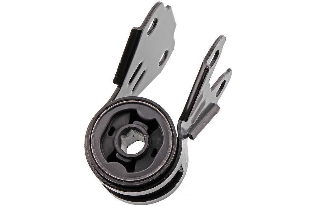 Suspension Control Arm Bushing Mevotech MS404221