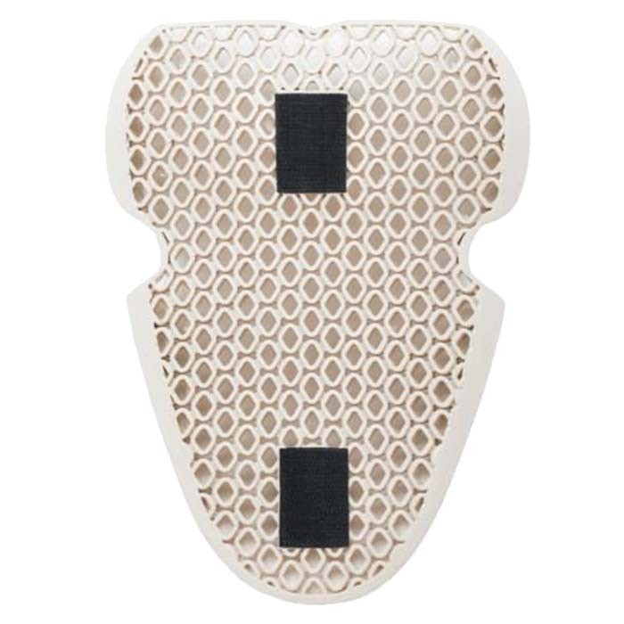 HALVARSSONS SHOULDER ELBOW OR KNEE TYPE B LARGE MOTORCYCLE ARMOUR PROTECTOR SET