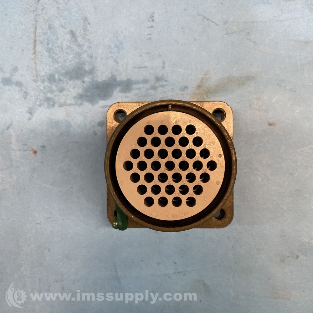 ROFIN 36 PIN Fiber Optic Cable Bundle FNIP