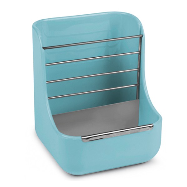 BUNNY FEEDER GAUDX