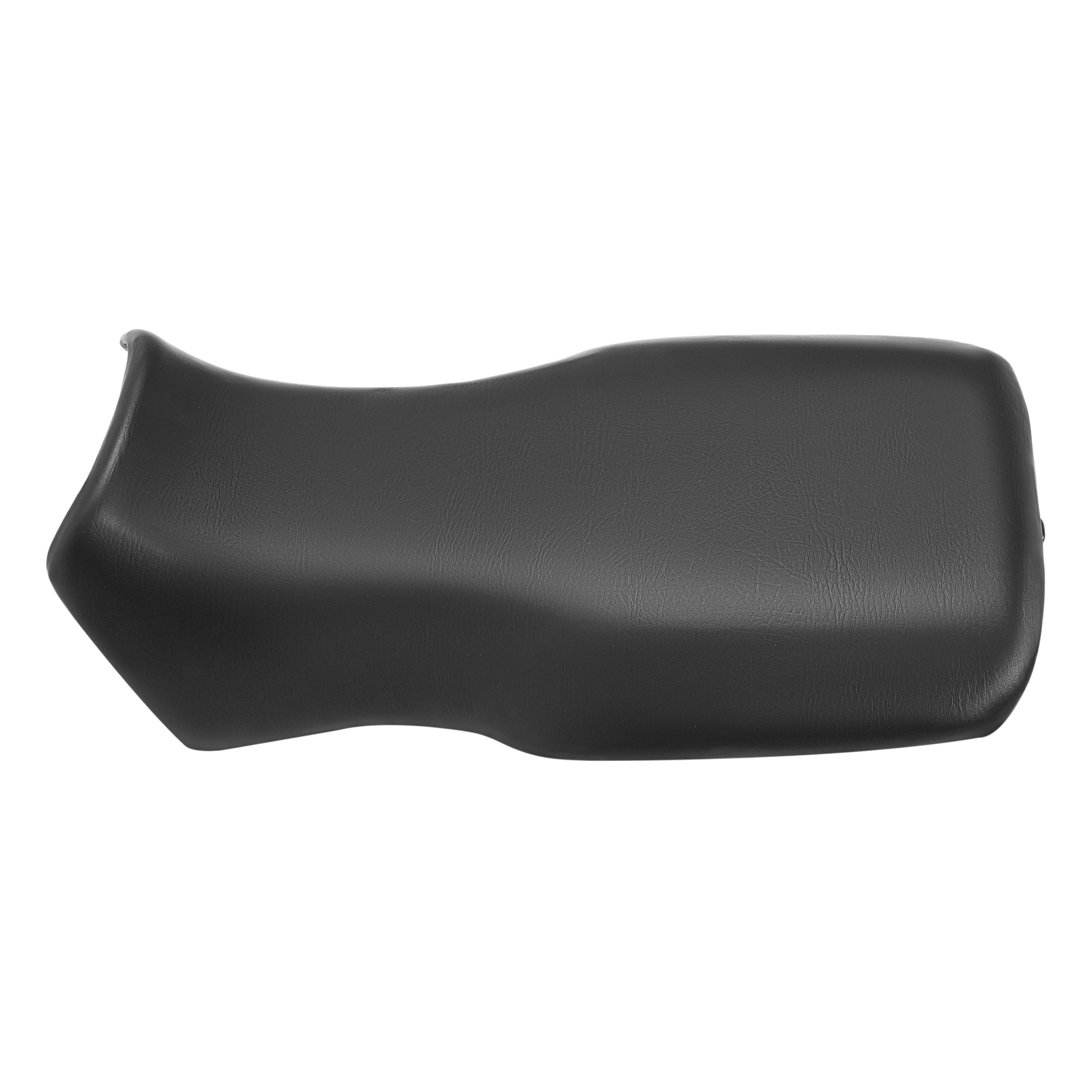 Complete Seat For Polaris Sportsman 500 1996 - 2004 ( Except 6x6 ) Black Seat