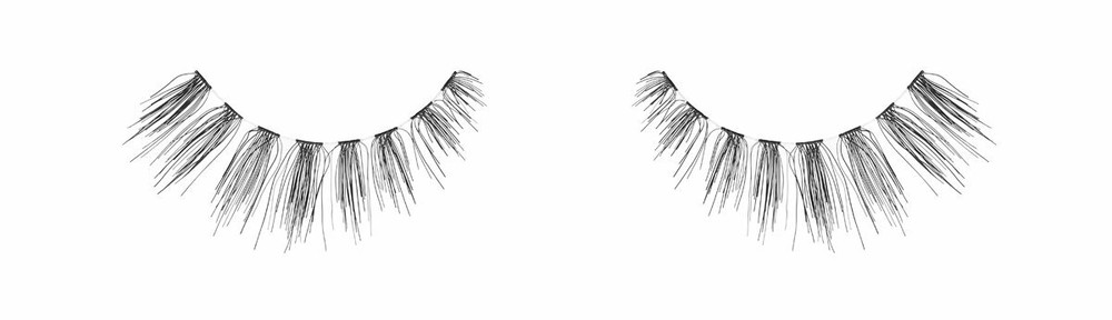 Ardell Cluster Wispies (1 pair)