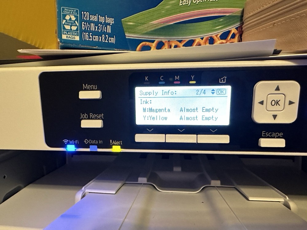 sawgrass sg1000 sublimation printer