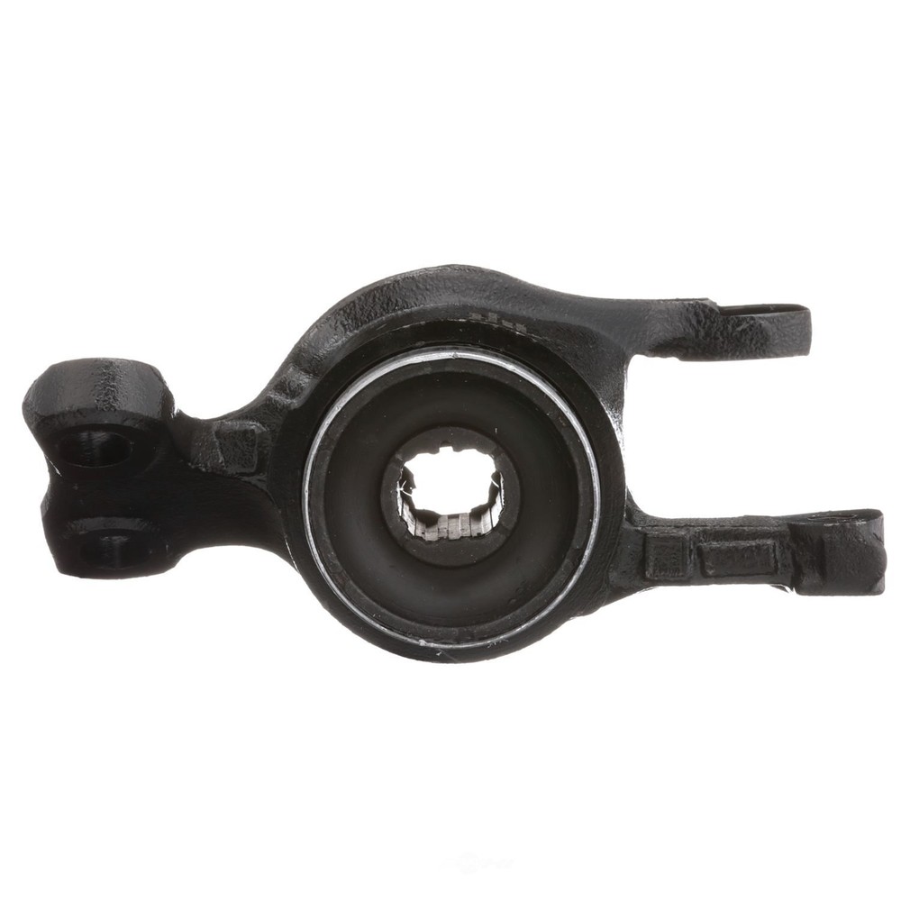 Ctrl Arm Bushing/Kit Delphi TD1828W