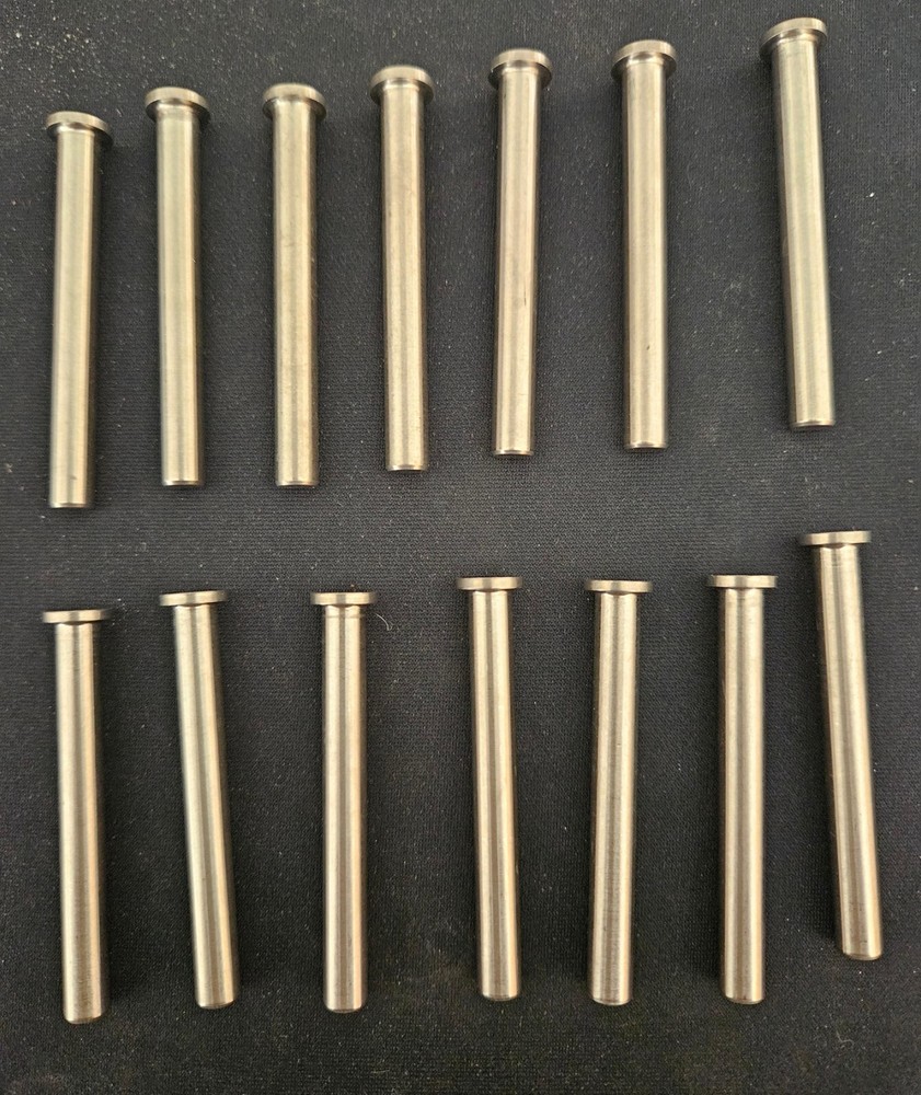 ARO 94083 Actuator Pin