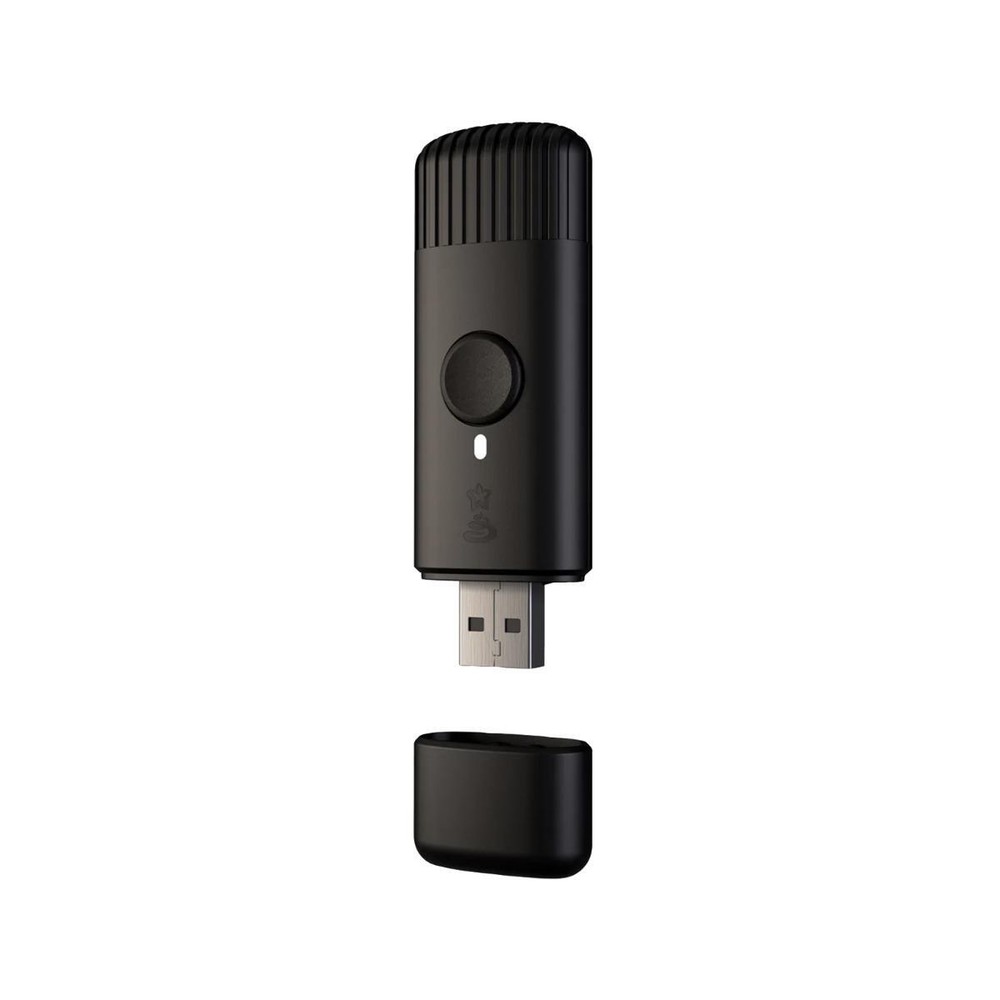 Twinkly TMD01USP IP20 Intelligent Music Syncronization Dongle