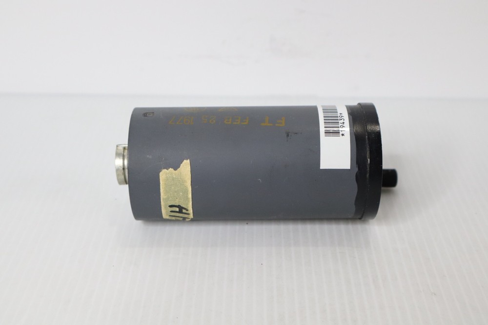 GE 8DJ149LAA2 Engine Pressure Ratio Indicator