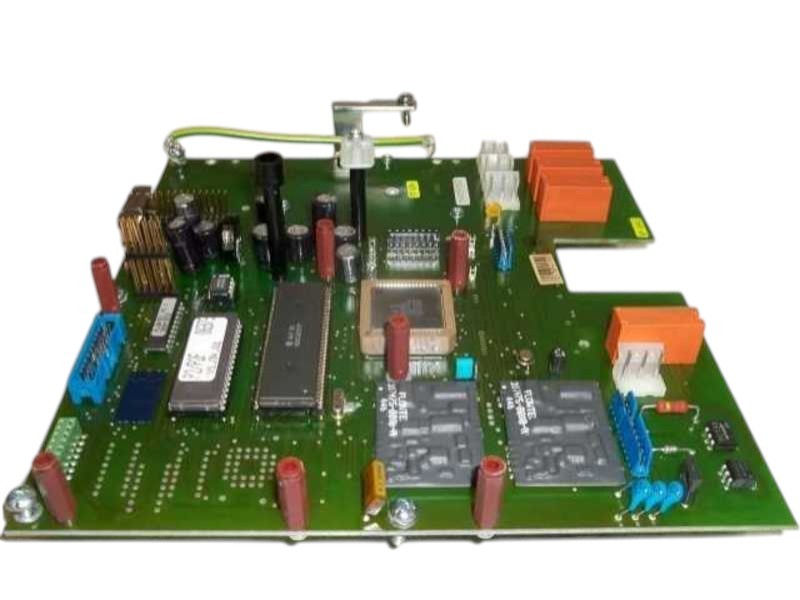 47END003 M-POINT TRANSMITTER  UNMP