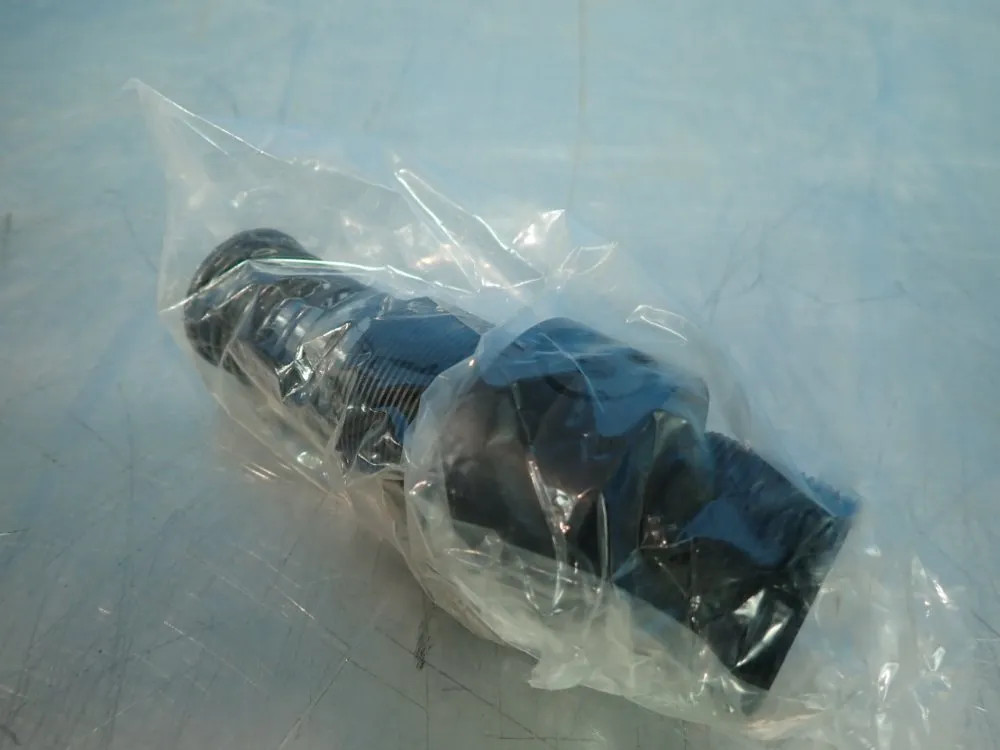 ENIDINE SHOCK ABSORBER AK22196SCF