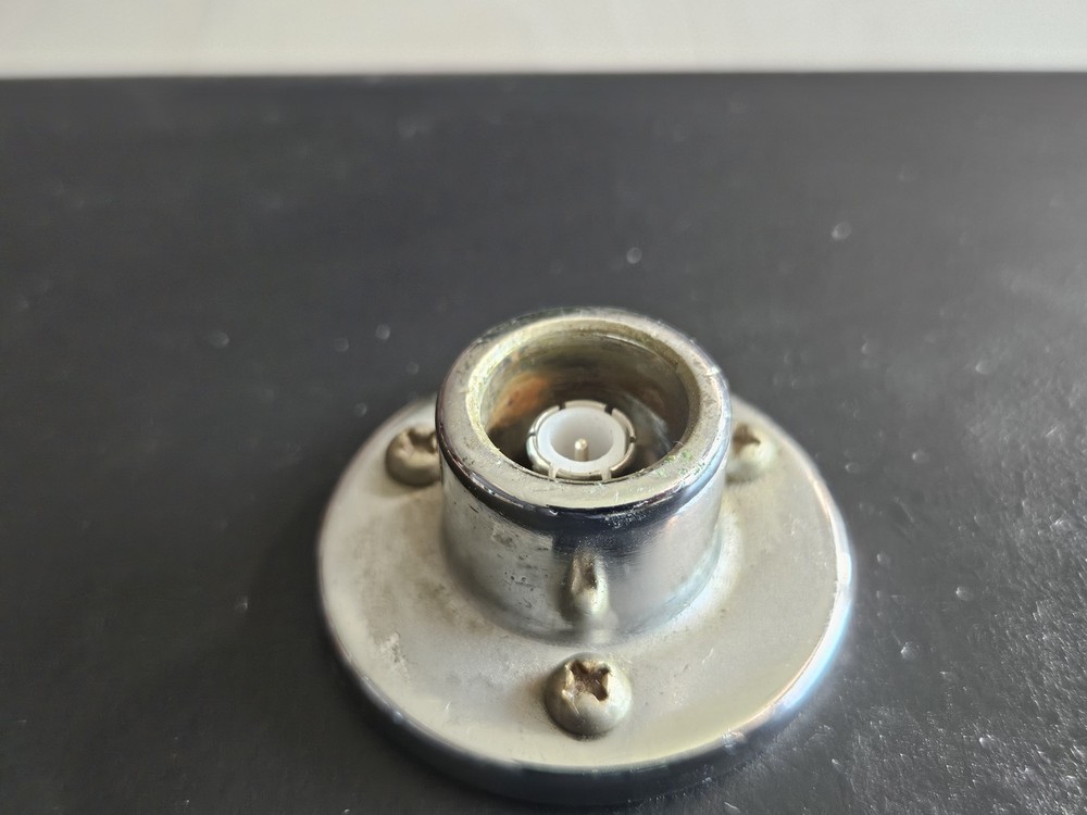 💥McKay DYMEK DA5 ANTENNA Base Only