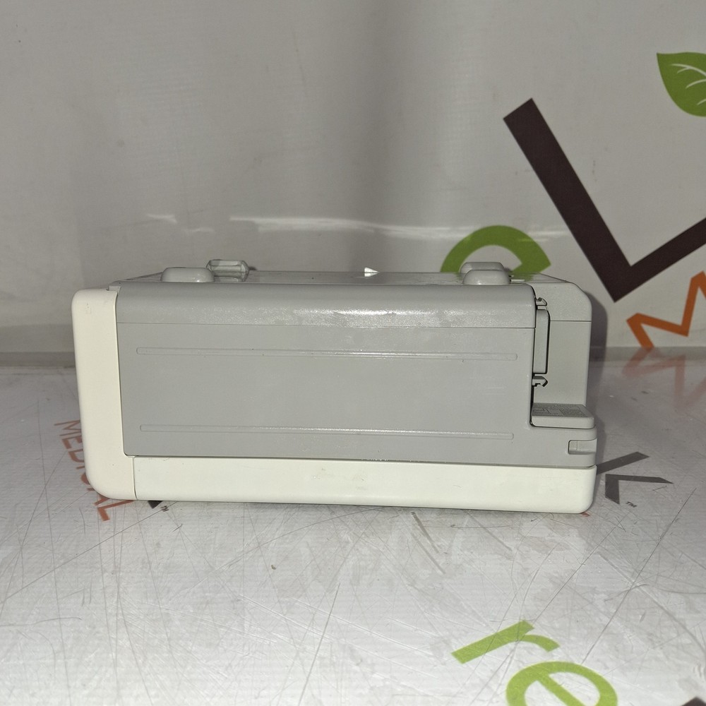 Philips IntelliVue X2 Module - Masimo Rainbow SpO2