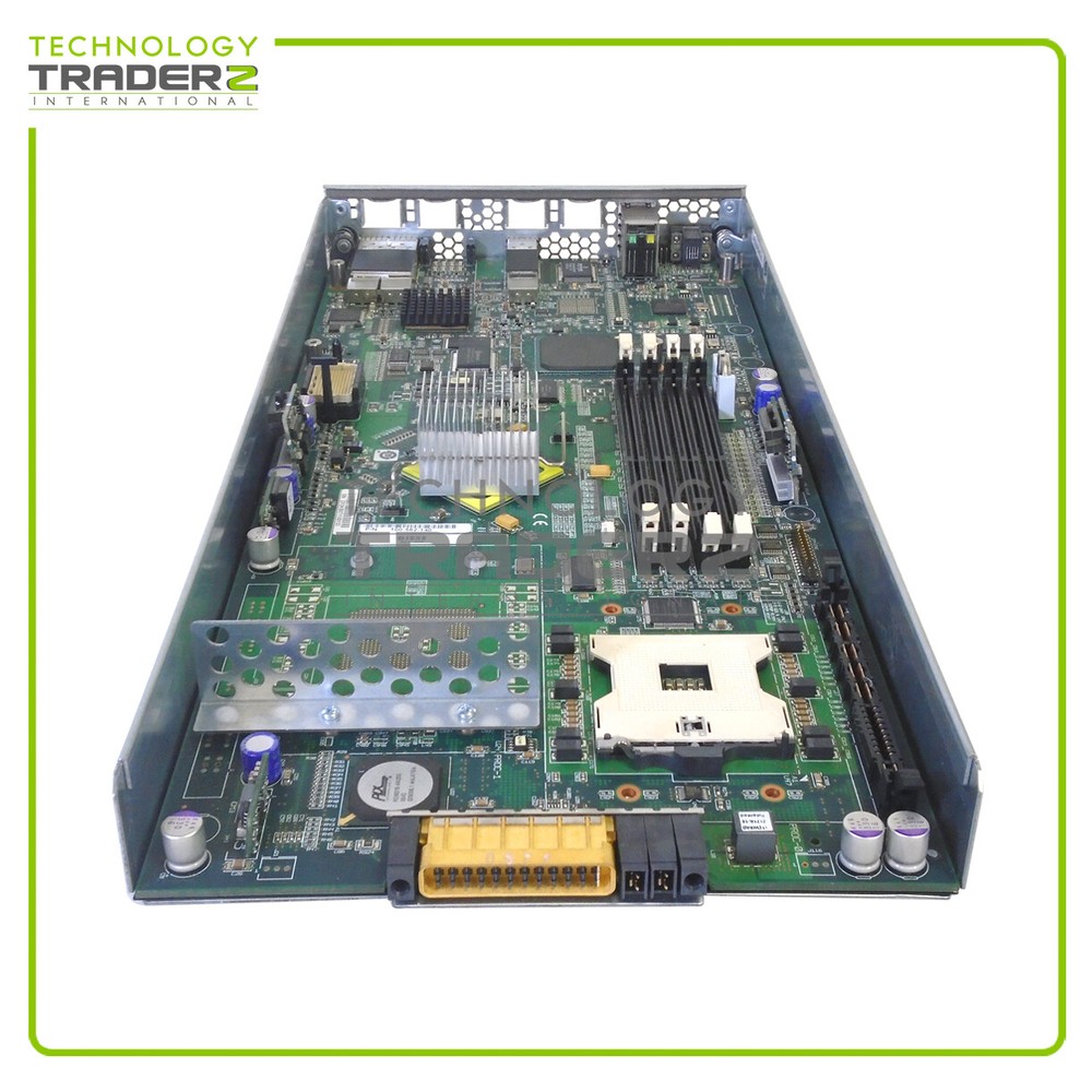 100-562-140 EMC Dell Storage Processor JY765 ***Pulled***