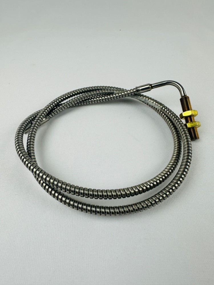 Banner Engineering IATR.753S Fiber Optic Sensor