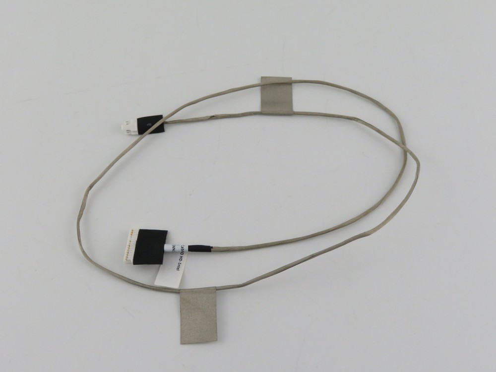 862831-003 Cable - Backlight AUO HD Prost19