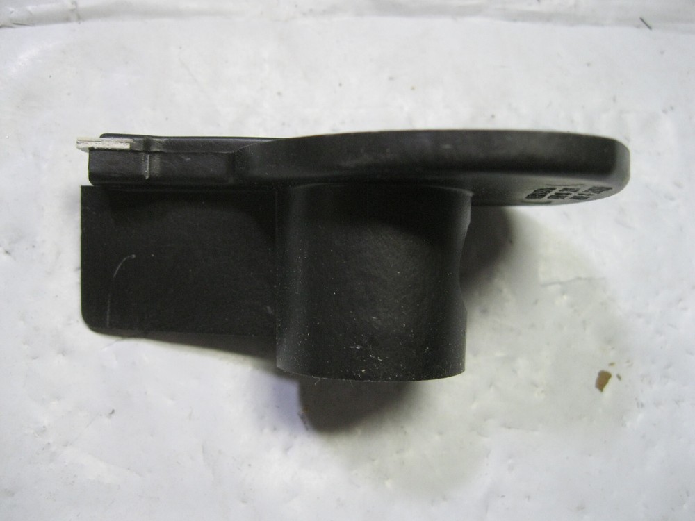 Distributor Rotor Airtex 4R1140