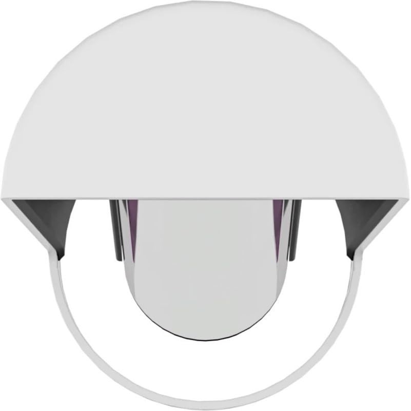 Logitech Polarizer for Logitech Scribe