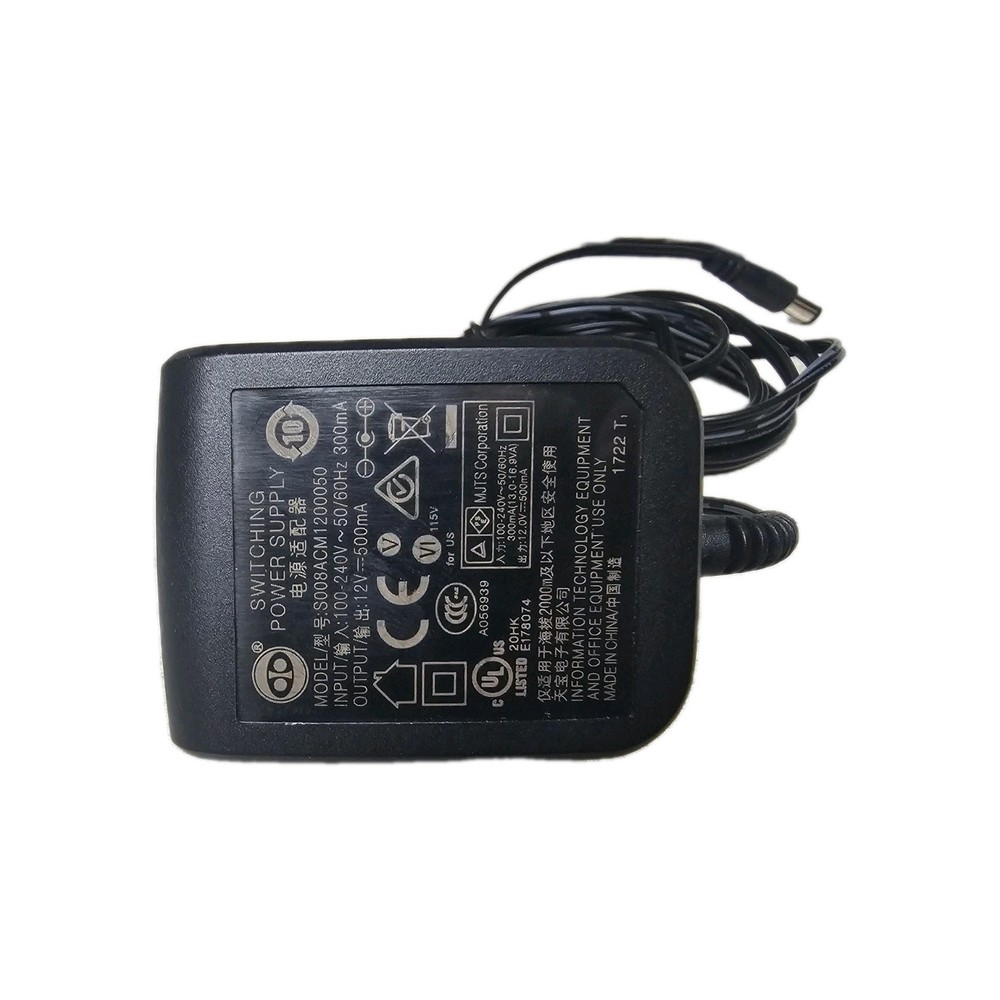 AKG WMS40 Mini Vocal Set Wireless Handheld Microphone Mic System US45C